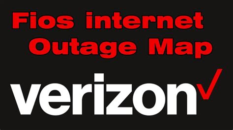 fios outage